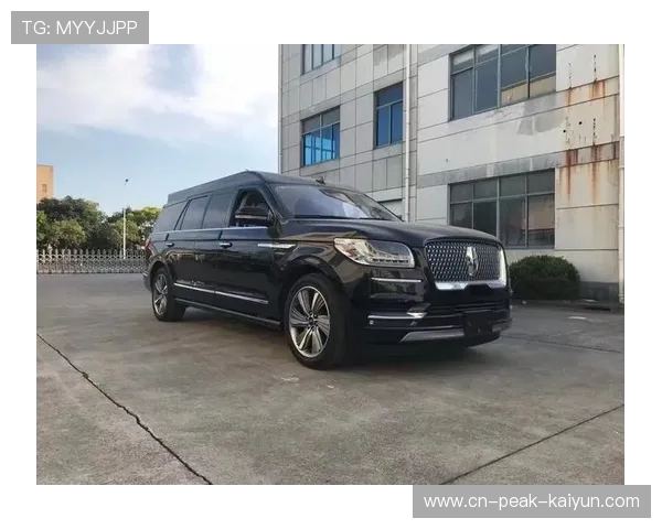 17款林肯领袖一号顶级皇家座驾声明赫赫荷花版天津报价