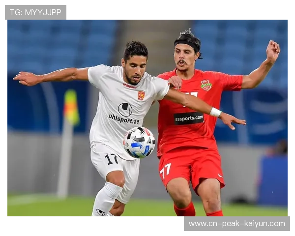 10.1足球赛事（10月足球赛程）sports